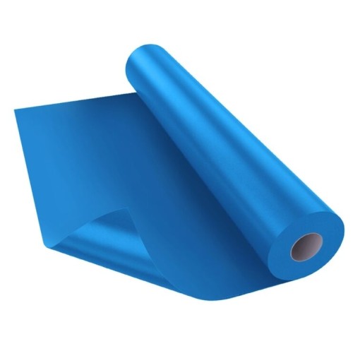 ПВХ-мембрана Aqua Blue 1,5
