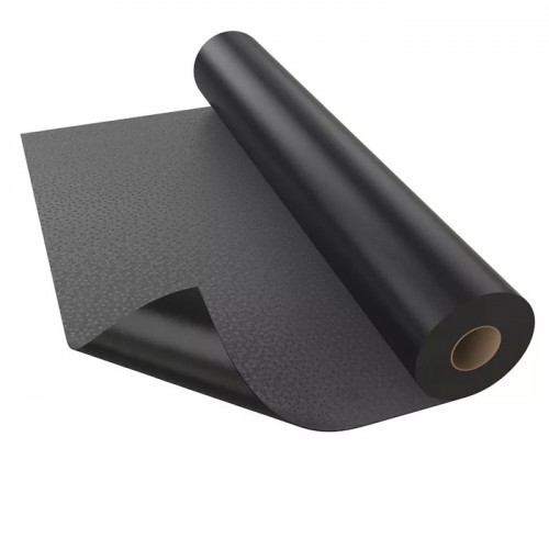 ПВХ мембрана Protan G 1,5